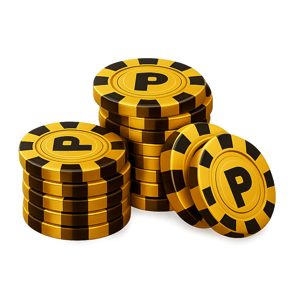 Coins 8 Ball Pool - 1 Billion🔥