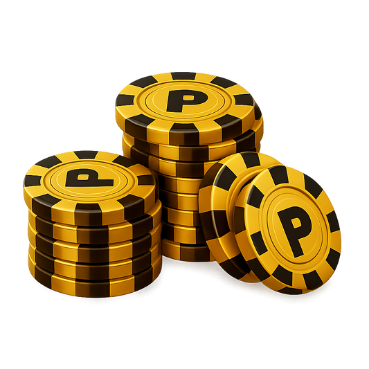 Coins 8 Ball Pool - 300 Millions🔥
