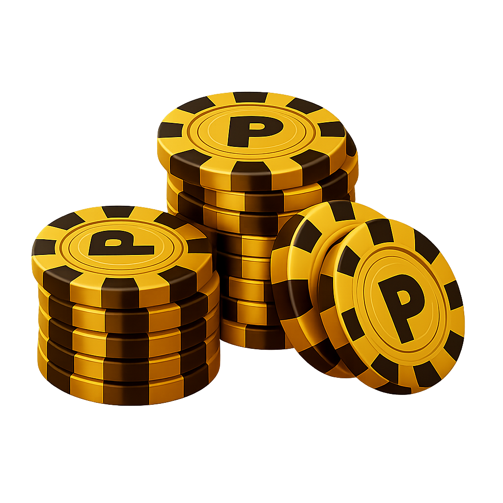Coins 8 Ball Pool - 100 Millions🔥