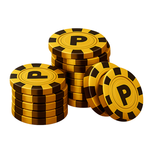 Coins 8 Ball Pool - 100 Millions🔥