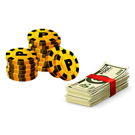 1 Billion Coin + Upto 2700 Cash +Circuit Breaker Cue - 8ballpool